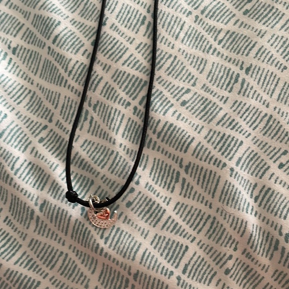 Necklace - Picture 2 of 2